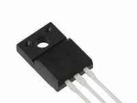供应集成电路(IC)PMIC稳压器线性L7805CP原装现货