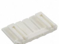供应JST连接器互连器件XMS-06V(N)现货