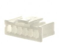 供应JST连接器互连器件XAP-06V-1现货