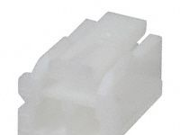 供应JST连接器互连器件XAP-02V-1现货