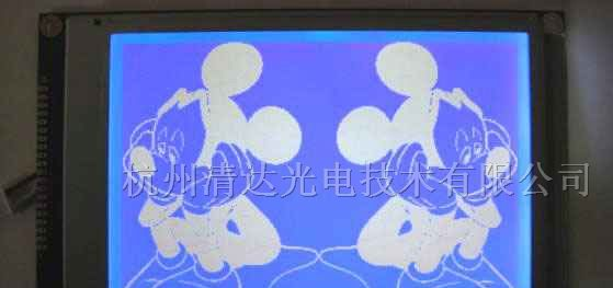 供应5.7