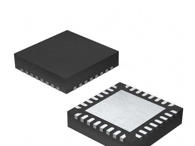 供应集成电路(IC)PMIC稳压器专用型NCP5380MNR2G