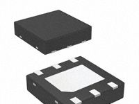 供应 集成电路(IC)PMIC稳压器线性LP38692SD-1.8/NOPB