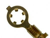 供应TE连接器，互连器件61624-1原装现货