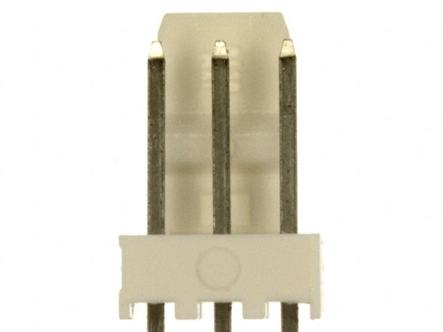 供应MOLEX 连接器，互连器件22-27-2031原装现货热卖