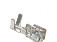 供应MOLEX 连接器，互连器件50212-8000原装现货热卖
