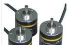 供应OMRON欧姆龙旋转编码器OVW2-05-2MHC500P/R