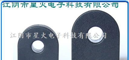 供应精密微型电流互感器