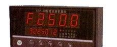 XSF-05智能流量积算仪