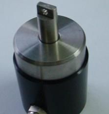 供应角位移传感器
