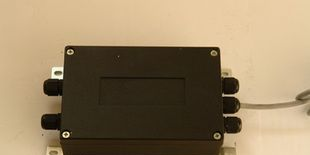 供应数字变送器