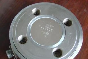 供应三维力传感器