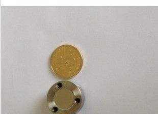 供应称重传感器压力传感器