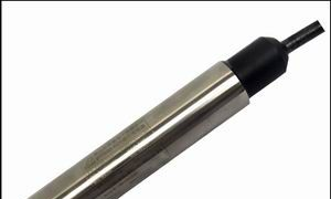 RS485液位传感器,RS485液位变送器,数字水位传感器