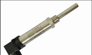 RS485温度传感器,数字温度传感器,RS232数字温度传感器