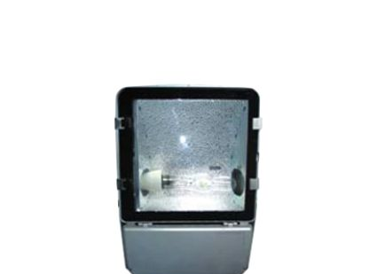 供应NFC9140节能型广场灯 NFC9140-J400 金卤灯400W