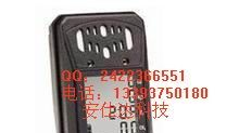供应M40四合一气体报警仪