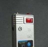 供应AZJ-2000型甲烷检测报警仪