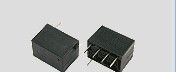 代理ABRACON品牌晶振全系列产品