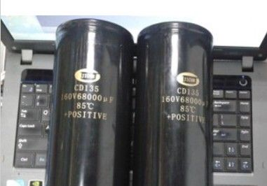 供应400V20000UF铝电解电容器