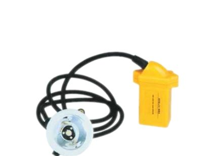 供应BW6100手提式防爆探照灯 BW6100海洋王灯具