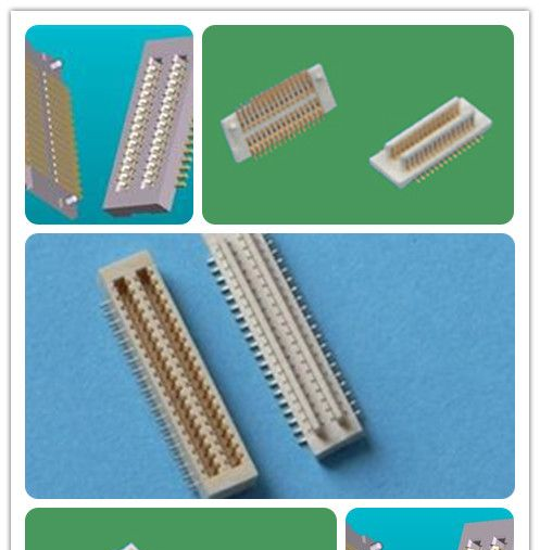 FPC插座，FPC连接器|批发|厂家