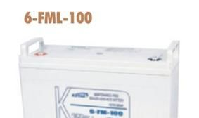 供应沈阳科士达蓄电池6-FM-100