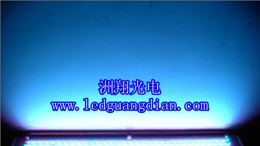 供应大功率LED投光灯/24WLED投光灯/24W投光灯