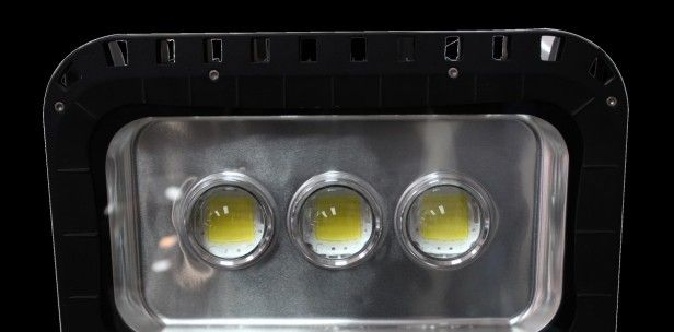 供应高品质150WLED隧道灯 用于高速公路隧道照明LED灯具