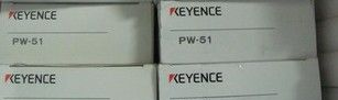 全新原包装  KEYENCE 基恩士 传感器PW-51