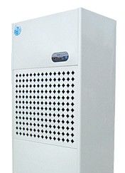 湖南现货供应CFZ/8.8S松井家用除湿机除湿量210升/天适用范围200~300平方米