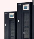 供应广东不间断UPS电源厂家