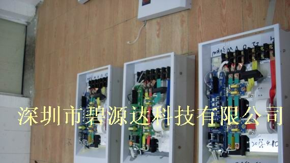 性能稳定30kw电磁加热器生产厂家