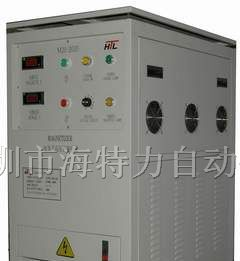 供应充磁机，高压充磁机，电容式充磁机，喇叭充磁机