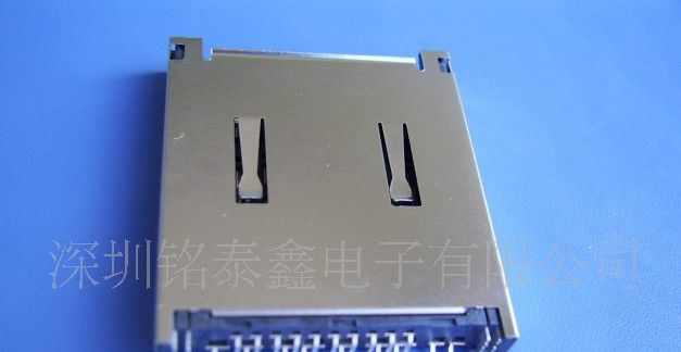 USB接口供应，USB接口厂家|批发