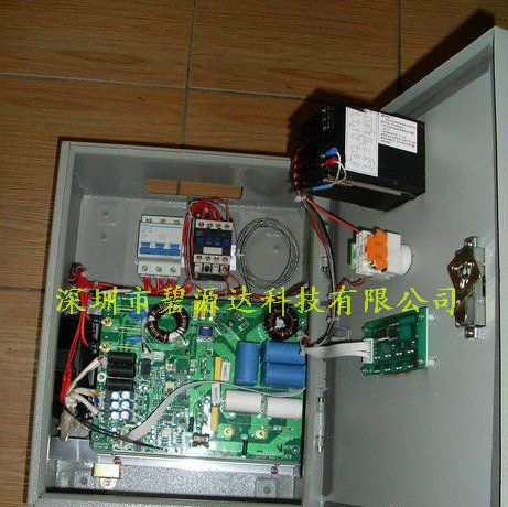 10kw电磁加热控制器经销商