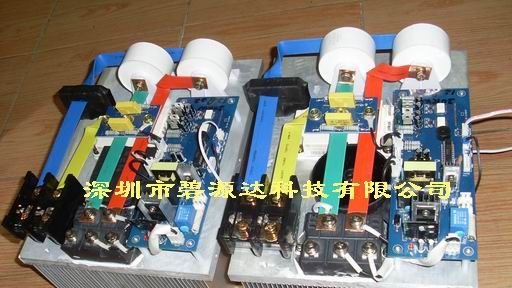 20kw电磁加热器节电器