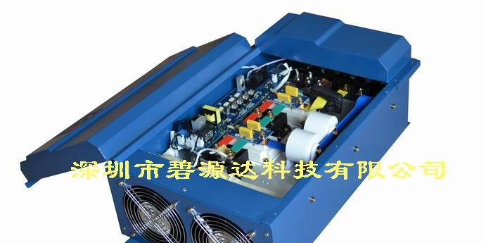 30kw电磁加热器直销价格