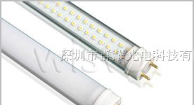 供应LEDT8日光灯管