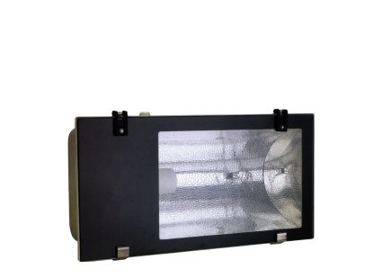 供应NTC9200/NTC9200A防震型投光灯1000W金卤灯