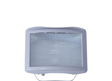 供应NSE9720防眩应急通路灯/NSE9720-J70金卤灯
