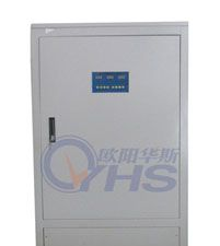 现货供应60KVA稳压电源/三进三出60KW稳压电源稳压器