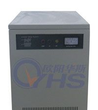 大连供应40KVA稳压电源稳压器{厂家直销}