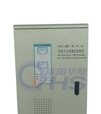 中山供应20KVA稳压电源稳压器{厂家直销}