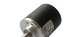 编码器，长春华特光电：0431-81954096
