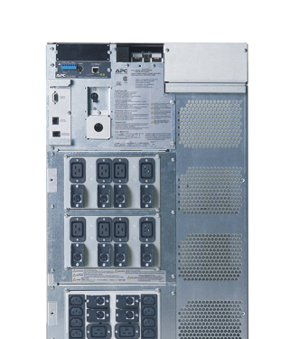 APC SYA16K16RMICH UPS电源北京（一级）授权代理商