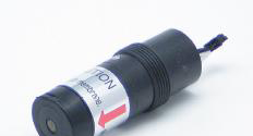 供应日本FIGRAO电化学氧气传感器KE-25/KE-25F3/KE50(现货)