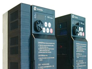 供应士林变频器SS2系列