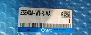 供应SMC 压力开关 ZSE40A-W1-R-M 原装
