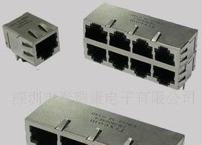 rj45插，专销rj45插座，质优价廉